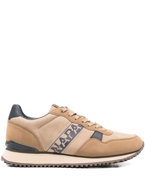 Sneakers uomo Cosmos Tonal NAPAPIJRI CALZ. | NP0A88XVZ28